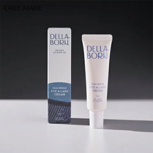 [dellaborn] cosme ؍RX ACN[ XLPA ACPA ڌPA N}PA ܂уPA nPA e̓PA ݃PA 邨 CLCL qgpb`eXg sb0180