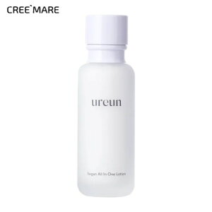 XLPA@ureun et@؍RX@[A] B[KI[C[VE55361@B[KyC+z