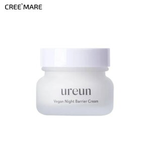 [RXSALE+][A] B[KiCgoAN[E55364 ؍RX@ureun@iCgN[@ێ@e