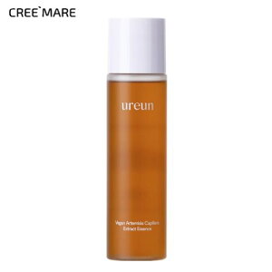 [�R�X��SALE+][���A����] ���B�[�K���A���e�~�V�A�J�s�����X�G�N�X�g���N�g�G�b�Z���X�E55365 �؍��R�X���@ureun�@�r�^�~���@���ϐ�