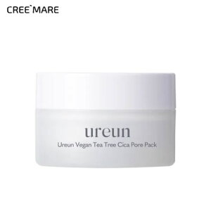 [A] B[KeB[c[VJ|ApbNE55366 ؍RX@ureun@pPA@NWO@XNu@pbN@XLPA