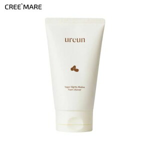 [RXSALE+][A] B[KXCg[AJCtH[NE55367 ؍RX@ureun@fB[vNWO@pPA