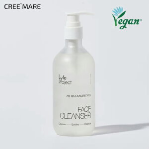 [Lyfe Project] cosme ؍RX ϕi XLPA NWO  WF^Cv A B[K _ PA pPA 玉PA L q N[tH[~ hb0038