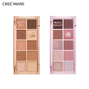 [peach C] cosme ؍RX ϕi CNAbv ACVhE ACCN C[W[CO k[hx[W s[`sN }bg Ob^[ p[  LL  F  mb016