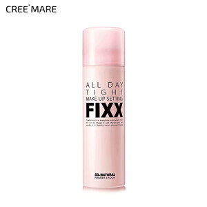 [RXSALE+][sonatural] cosme ؍RX ϕi CNAbv Xv[ m[JX~Xg ו ʃ^Cv ԃL[v   Œ tBNVO t[ L sb0256
