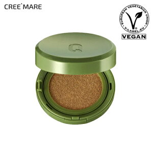 [GlamrrQ] cosme ؍RX ϕi x[XCN t@f[V Jo[ SPF50+ PA+++ UVJbg O΍ ԃL[v PA nPA ێPA c  L mb0203