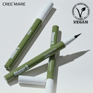 [GlamrrQ] cosme ؍RX ϕi CNAbv ACCi[ i` e̓uV X|WuV`bv }`v[t EH[^[v[t ICv[t N F q mb0203