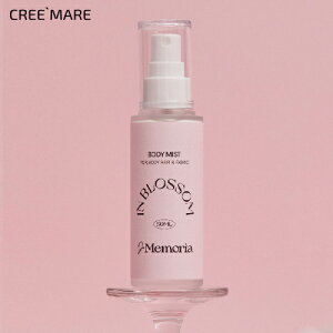 [DeMemoria] cosme ؍RX ϕi {fBPA ԃL[v   Ԃ̍  WX~  wA }`XvC   q  EH[^[x[X tbV 50ml bb0026