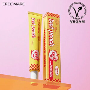 [bad peach] cosme ؍RX ϕi x[XCN ωn UVJbg O΍ Ă~ g[Abv B[K i`Jo[  q c  CLCL mb0204