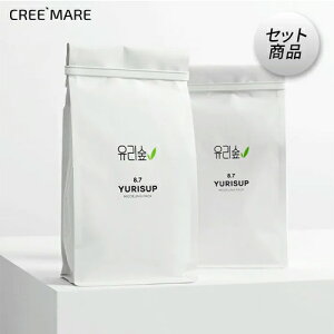 [Yuriforest] cosme ؍RX ϕi XLPA 2_Zbg N[_E PA قĂPA ьPA pPA [ ԃL[v  e ێ  c CLCL sb0278