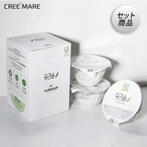 [Yuriforest] cosme ؍RX ϕi XLPA 3_Zbg N[_E PA قĂPA ьPA pPA [ ԃL[v  e ێ  c CLCL sb0278