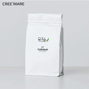 [Yuriforest] cosme ؍RX ϕi XLPA N[_E PA قĂPA ьPA pPA [ ԃL[v  e ێ  c CLCL sb0278