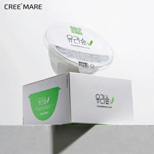 [Yuriforest] cosme ؍RX ϕi XLPA pbN N[_E PA قĂPA ьPA pPA [ ԃL[v  e ێ  c CLCL sb0278