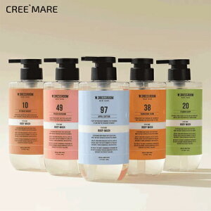 [W.DRESSROOM] cosme ؍RX {fBPA {fBEHbV NU[ ӂӂ A  v~A AR _ PA pPA ⋋ ێ  CLCL bb0024