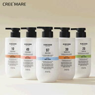 [W.DRESSROOM] cosme 韓国コスメ ボディケア ボディクリーム スキンケア 刺激ケア 整肌ケア 角質ケア プ…