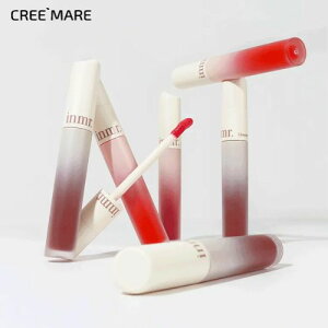 [C~[] O[~OOEeBgE55426 ؍RX@inmr.@eBg@ێ@c@OEbv@Ofbv