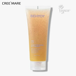 [RXSALE+][BEHYDY] cosme ؍RX ϕi XLPA NWO  ьPA pPA LPA PA CNƂ GRf vegan EH[^[v[t ΍זE gu 