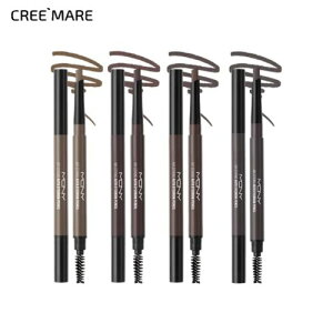 [RXSALE+][}bNC[j[[N] }CXgOI[gACuEyVE55491@؍RX@pE_[@uV@6pc@ԃL[v