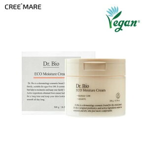 [hN^[oCI] GRCX`[N[E55452@؍RX@@_ہ@ێ@Z~h@`[W