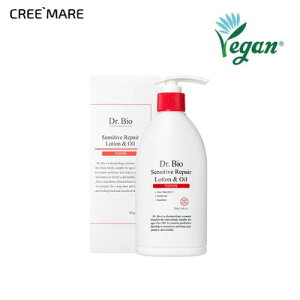 [hN^[oCI] ZVeBuyA[V&ICE55454@؍RX@q@@VJ@ێ@_@`[W