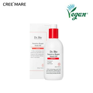 [hN^[oCI] ZVeBuyA}`ICE55455@؍RX@q@@AR@ێ@`[W