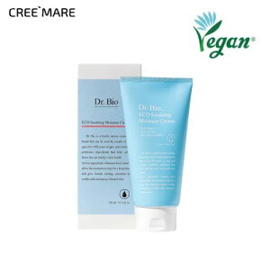 [hN^[oCI] GRX[WOCX`[N[E55456@؍RX@_@@N[O@`[W@VJ