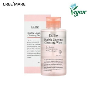 [hN^[oCI] _uCONWOEH[^[E55459@؍RX@fB[vNWO@VJ@`[W@Ƃ