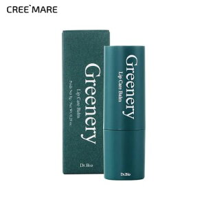 [hN^[oCI] Oi[bvo[E55462@؍RX@q@pPA@Ƃ@ێ@bvo[