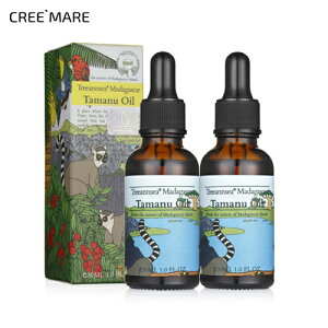 [TREEANNSEA] cosme ؍RX XLPA PA ьPA ێPA guPA ÃPA q   sb0007