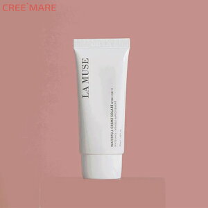 [LA MUSE] cosme ؍RX Ă~ x[XCN ωn 50ml  nPA PA e̓PA O΍ UVJbg CLCL 邨 c sb0271