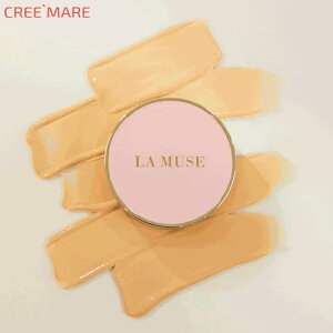[LA MUSE] cosme ؍RX x[XCN t@f[V NbV tBZbg SPF50+ PA+++ UVJbg  Jo[ i`Jo[ ԃL[v  c sb0271