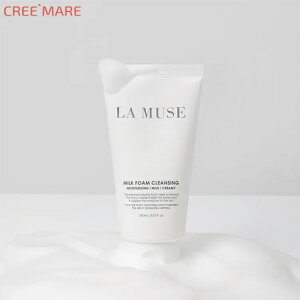 [LA MUSE] cosme ؍RX XLPA tH[ NWO VpPA ьPA PA pPA ݃PA ӂӂ q  sb0271