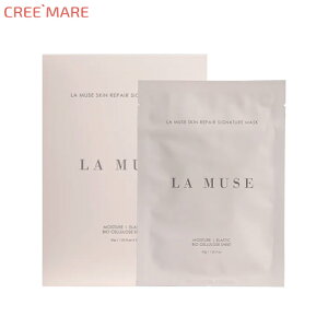 [LA MUSE] cosme ؍RX XLPA }XNpbN e̓PA ێPA PA PA  N[_E 邨 CLCL  c sb0271