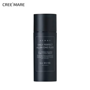 [LA MUSE] cosme ؍RX XLPA gi[ [V 3in1 j Y GbZX nCPA PA ێPA PA PA N[j sb0271