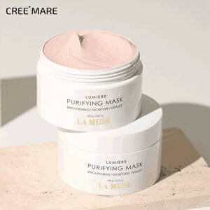 [LA MUSE] cosme ؍RX }XNpbN 100g nPA VpPA e̓PA ێPA PA fC[PA g[Abv qgpb`eXg 邨  sb0271