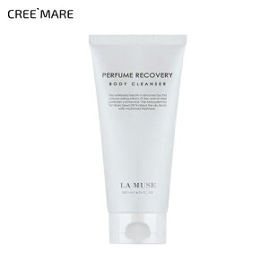 [LA MUSE] cosme ؍RX {fBEHbV 200ml {fBPA pPA PA ێPA PA VpPA fC[PA 邨  sb0271