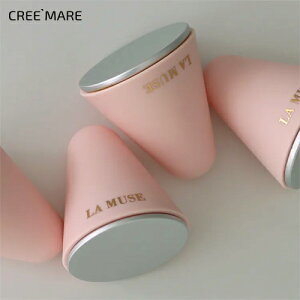 [LA MUSE] cosme ؍RX c[ eObY PA VpPA ڌPA PA {fBPA tFCXC {fBC N[O}bT[W ivp sb0271