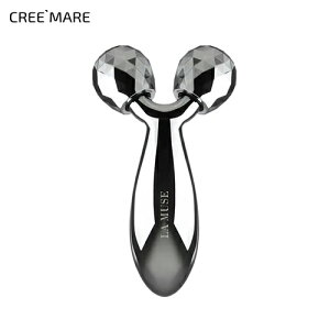 [LA MUSE] cosme ؍RX c[ eObY V tFCXC {fBC {fBPA PA PA rPA oXgPA rPA PA e̓PA }bT[W ivp sb0271