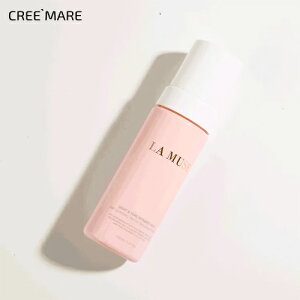 [LA MUSE] cosme ؍RX {fBEHbV 150ml A^Cv ӂ {fBPA Y][PA PA ێPA PA qgpb`eXg _ sb0271