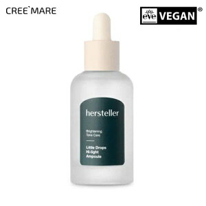 [hersteller]cosme ؍RX ϕi XLPA et B[K h  PA PA ێPA fC[PA L  c 邨 CLCL   q sb0276