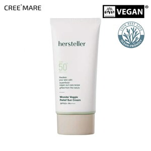 [hersteller]cosme ؍RX ϕi x[XCN Ă~߃N[ B[K h UVJbg u[CgJbg O΍ PA ێ N[O [tZ[t  q sb0276