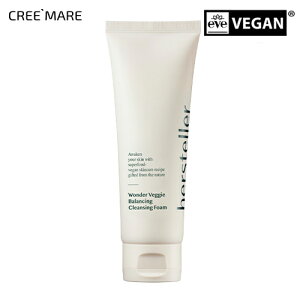 [hersteller]cosme ؍RX ϕi XLPA 痿 B[K h N[~[ou ӂ RRibcR _ hPA ьPA PA PA PA CLCL sb0276