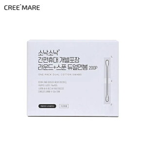 [\iN\iN] cosme ؍RXpbNfARbgXuX200P 55484 RX