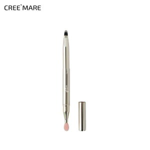 [GVbNX] cosme ؍RXI[gVRfAbvuV 55485 RX