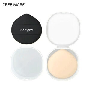 [OXAhOE] cosme ؍RXrbNTCYGANbVpt2P+P[X2P 55488 RX