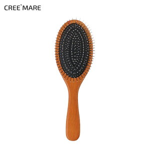 [OXAhOE] cosme ؍RXXJvN[O^suV 55489 RX