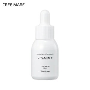 [RXSALE+][bellflower]cosme ؍RX ϕi XLPA  ݃PA ێPA LPA `[W g[Abv CLCL 邨 c  q sb0281