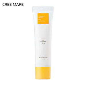 [RXSALE+][bellflower]cosme ؍RX ϕi XLPA N[ 30ml `[W ێPA PA  ؂₩ g[Abv CLCL 邨 sb0281