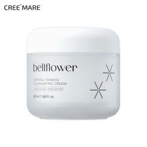 [RXSALE+][bellflower]cosme ؍RX ϕi XLPA N[ 50ml ݃PA PA g[PA e̓PA g[Abv NX^ L  c 邨 P ؂₩ 