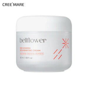 [RXSALE+][bellflower]cosme ؍RX ϕi XLPA et 50ml lQ nPA ێPA ݃PA LPA e̓PA `[W g[Abv CLCL 邨   